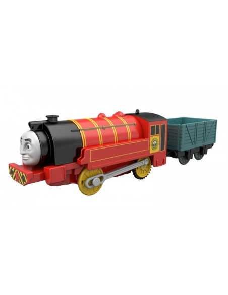 Thomas & Friends trenino Victor MATBMK88/BMK90 Mattel | Futurartshop.com