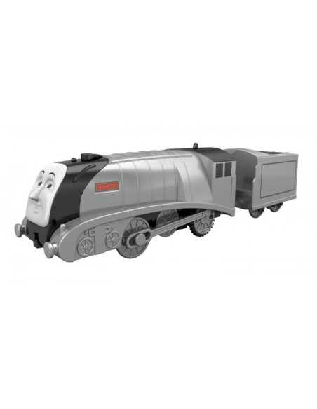 Thomas & Friends trenino Spencer MATBMK88/CBY00 Mattel | Futurartshop.com