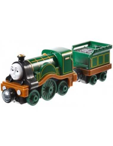 Thomas vehicles Large character Emily MATR8852/CBL90 Mattel | Futurartshop.com