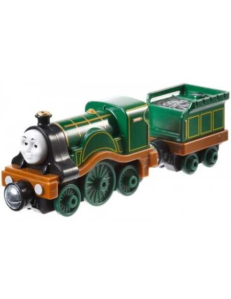 Thomas vehicles Large character Emily MATR8852/CBL90 Mattel | Futurartshop.com