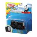 Véhicule de Thomas & amis caractère Diesel T0929/CBL82 Mattel- Futurartshop.com
