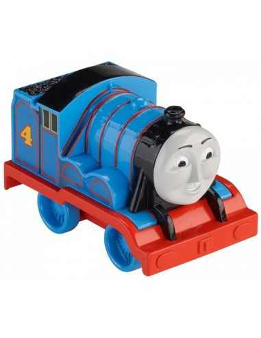 Thomas & Friends veicoli spingibili personaggio Gordon MATW2190/CDN25 Mattel | Futurartshop.com