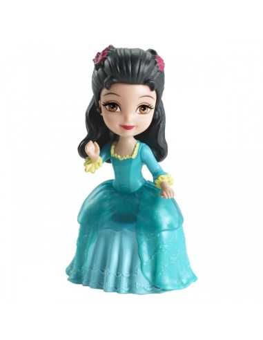 Doll Princess Hildegard MATY6628/CJB74 Mattel | Futurartshop.com