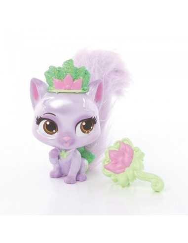 Palace Pets Lily personaggio GIGGPZ76067/L Gig | Futurartshop.com