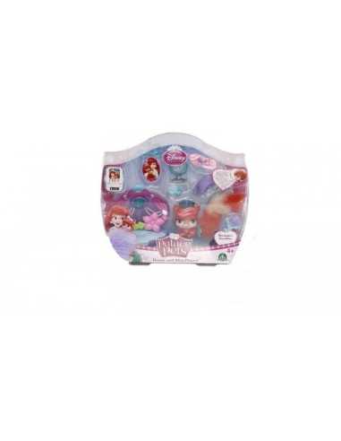 Palace Pets playset Korallina  GIGGPZ76069 Giochi Preziosi | Futurartshop.com