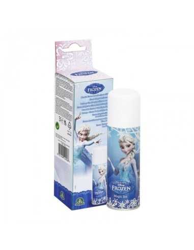 Frozen Can Shoot Snow GIOGPZ18510 Giochi Preziosi | Futurartshop.com