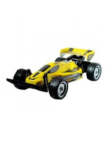 Auto radiocomandata Cyclone II HDG6894 135517 Mac Due | Futurartshop.com
