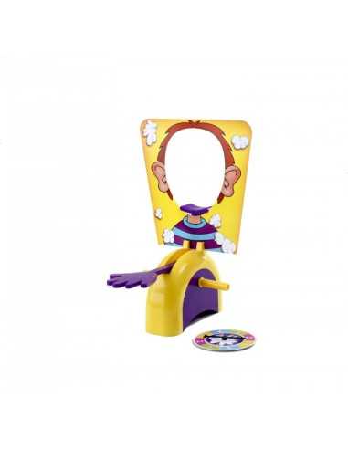 Pie face Pies in the face HASB70631030 Editrice Giochi | Futurartshop.com