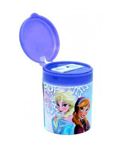 frozen temperamatite con serbatoio ACC0003241 Accademia | Futurartshop.com