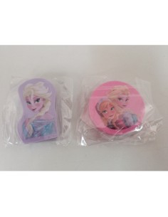 rubber frozen ACC0003242 Accademia | Futurartshop.com