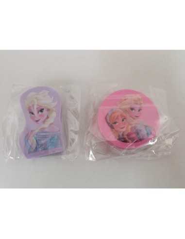 frozen gomma ACC0003242 Accademia | Futurartshop.com