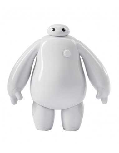 Big hero 6 Baymax characters and Mochi GIOGPZ38600/38608 Giochi Preziosi | Futurartshop.com