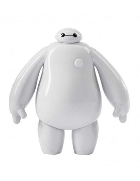 personaggi Big hero 6 Baymax e Mochi GIOGPZ38600/38608 Giochi Preziosi | Futurartshop.com