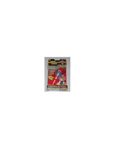 pen yu gi oh two colors 175572 Giochi Preziosi | Futurartshop.com