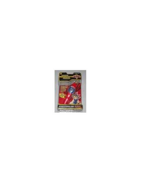pen yu gi oh two colors 175572 Giochi Preziosi | Futurartshop.com