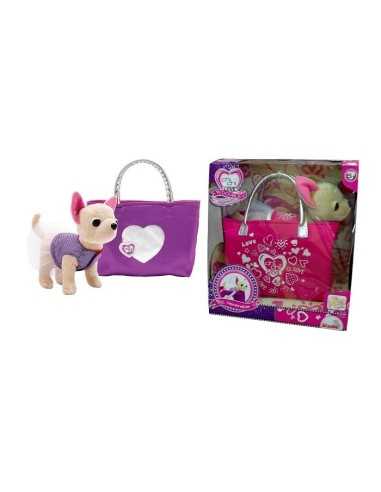 Chi Chi Love Double Fashion SIM105891431009 Simba Toys | Futurartshop.com