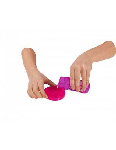 Mia and Me Trombetta Bolle di Sapone SIM109487385 Simba Toys | Futurartshop.com