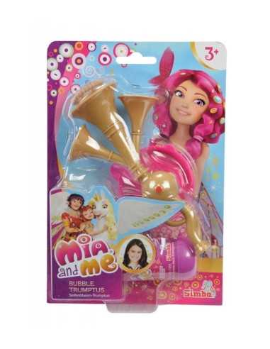 My and Me Tang soapdish SIM109487385 Simba Toys | Futurartshop.com