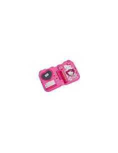 Hello Kitty secret diary of friendship 156361 Giochi Preziosi | Futurartshop.com 2