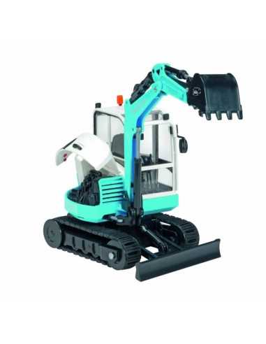 Mini Scavatrice Volvo SIM203414470 Simba Toys | Futurartshop.com