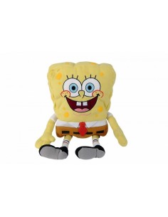 Peluche Spongebob 70 centimetri SIM109492832 Simba Toys | Futurartshop.com