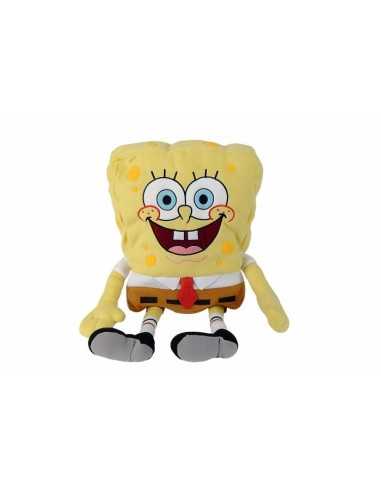 Peluche Spongebob 70 centimetri SIM109492832 Simba Toys | Futurartshop.com