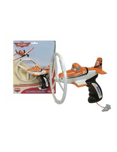 Blister from Propeller planes launch SIM107057738 Simba Toys | Futurartshop.com