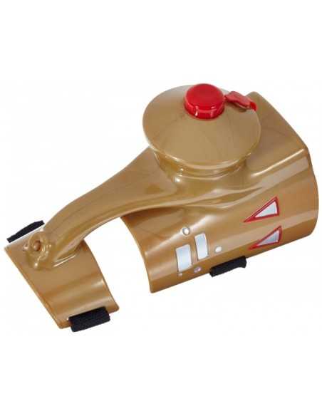 Mia&Me bracciale spruzza acqua ROYSIM109487480 Simba Toys | Futurartshop.com