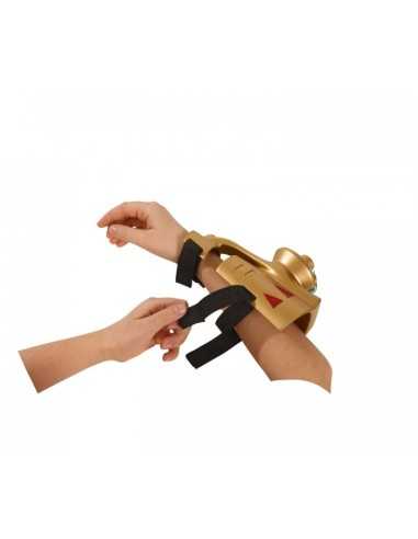 My & Me sprays water bracelet ROYSIM109487480 Simba Toys | Futurartshop.com