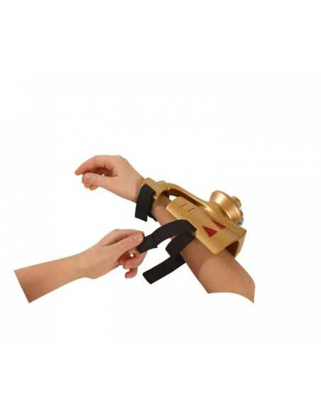 Mia&Me bracciale spruzza acqua ROYSIM109487480 Simba Toys | Futurartshop.com