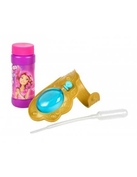 mia and me bracciale bolle di sapone ROY109487448 Simba Toys | Futurartshop.com