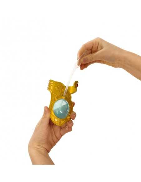 My and me soap bubbles bracelet ROY109487448 Simba Toys | Futurartshop.com