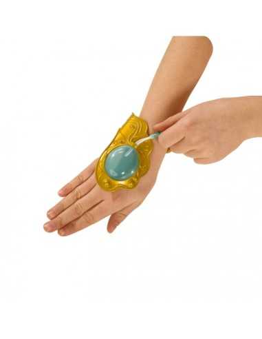 My and me soap bubbles bracelet ROY109487448 Simba Toys | Futurartshop.com