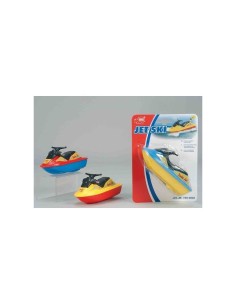 Jetski Jet Ski three colors SIM207266802 Simba Toys | Futurartshop.com