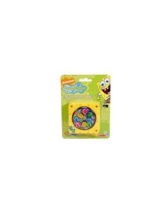 fishing Spongebob game SIM109496827 Simba Toys | Futurartshop.com
