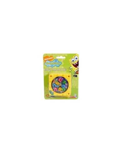 fishing Spongebob game SIM109496827 Simba Toys | Futurartshop.com