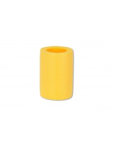 Prolunga tubo galleggiante 36486 Simba Toys | Futurartshop.com