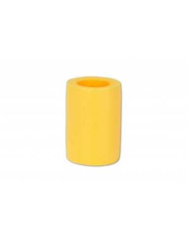 Prolunga tubo galleggiante 36486 Simba Toys | Futurartshop.com