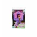 Princesa Rapunzel Torre 105731268 Simba Toys- Futurartshop.com