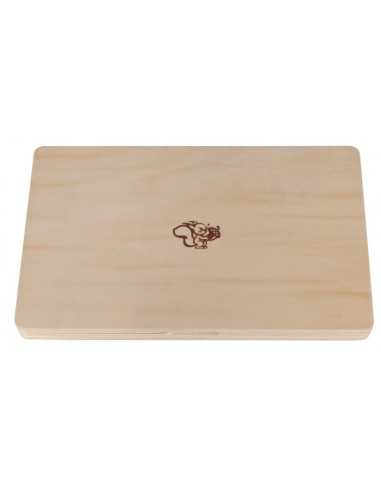 Lavagnetta PC SIM100002575 Simba Toys | Futurartshop.com