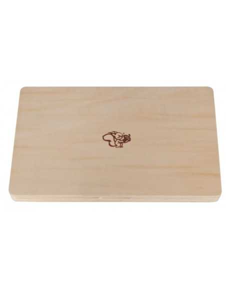 Lavagnetta PC SIM100002575 Simba Toys | Futurartshop.com