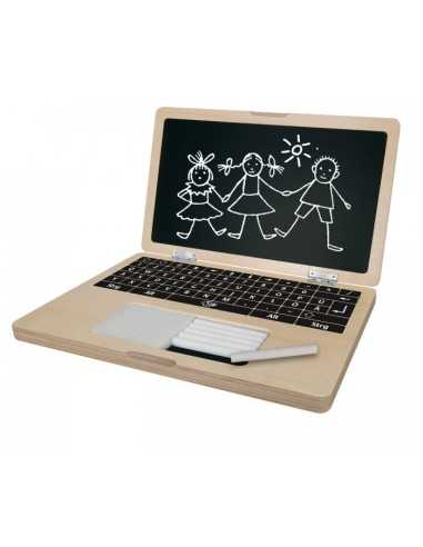 Slate PC SIM100002575 Simba Toys | Futurartshop.com