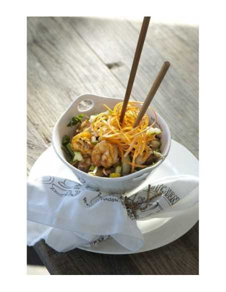 Noodles to go RIV181180 Riviera maison | Futurartshop.com