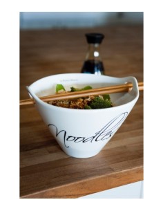 Noodles to go RIV181180 Riviera maison | Futurartshop.com 2