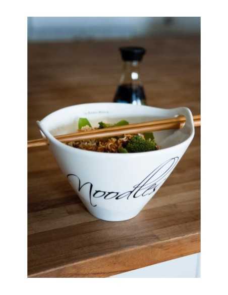 Noodles to go RIV181180 Riviera maison | Futurartshop.com