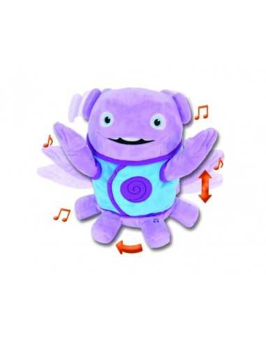 Home character Dancing Oh 28 cm GIOCCP019120/O Giochi Preziosi | Futurartshop.com