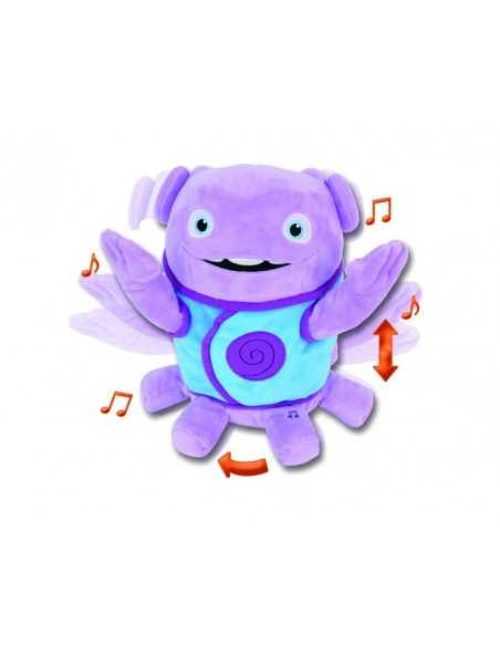 Home character Dancing Oh 28 cm GIOCCP019120/O Giochi Preziosi | Futurartshop.com