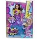 Transformation magique de Barbie Corinne CDY62 Mattel- Futurartshop.com