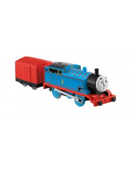 thomas the tank engine MATBMK87/BML06 Mattel | Futurartshop.com