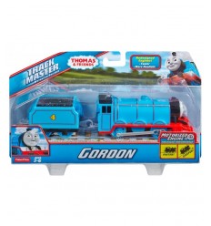 train Gordon BMK87/BML09 Mattel- Futurartshop.com